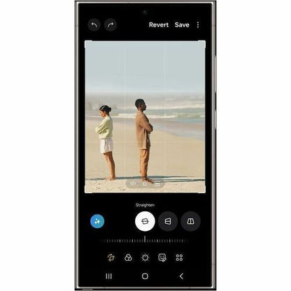 Samsung Galaxy S24 Ultra SM