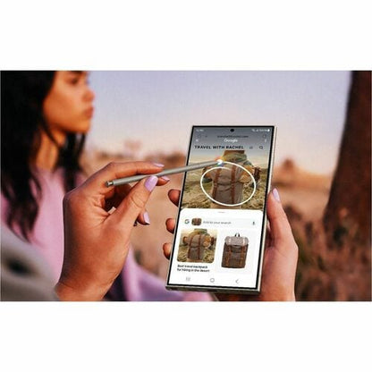 Samsung Galaxy S24 Ultra SM