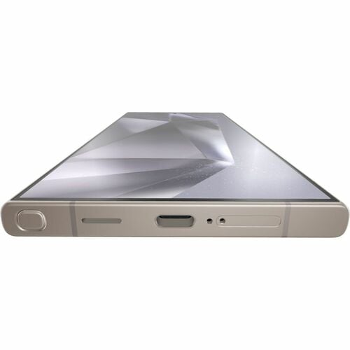 Samsung Galaxy S24 Ultra SM