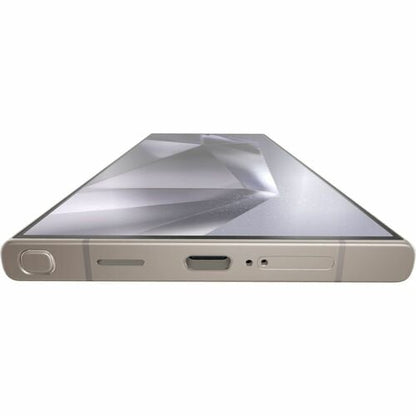 Samsung Galaxy S24 Ultra SM