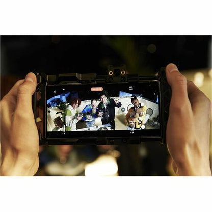 Samsung Galaxy S24 Ultra SM