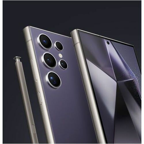 Samsung Galaxy S24 Ultra SM