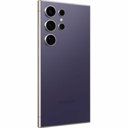 Samsung Galaxy S24 Ultra SM