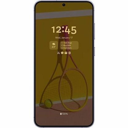 Samsung Galaxy S24+ SM