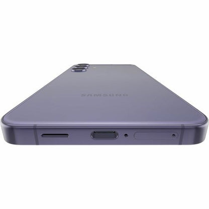 Samsung Galaxy S24+ SM