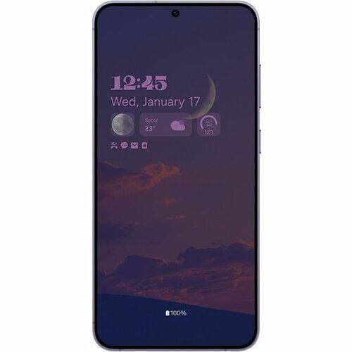 Samsung Galaxy S24+ SM