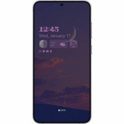 Samsung Galaxy S24+ SM