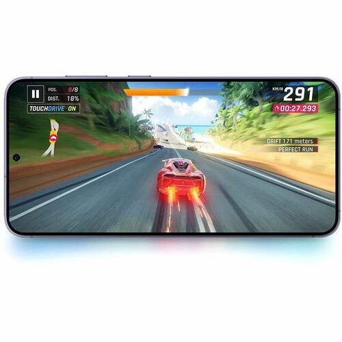 Samsung Galaxy S24+ SM