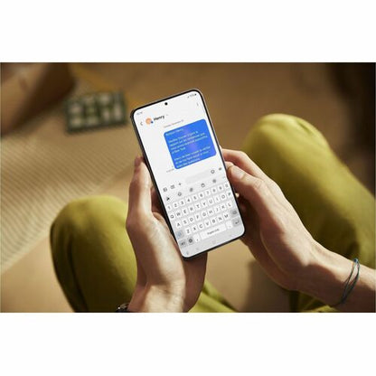 Samsung Galaxy S24+ SM