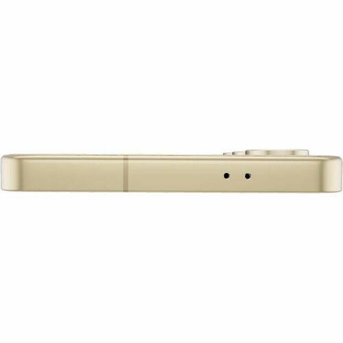 Samsung Galaxy S24+ SM
