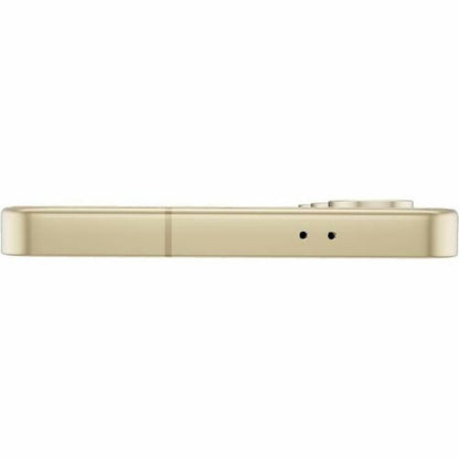 Samsung Galaxy S24+ SM