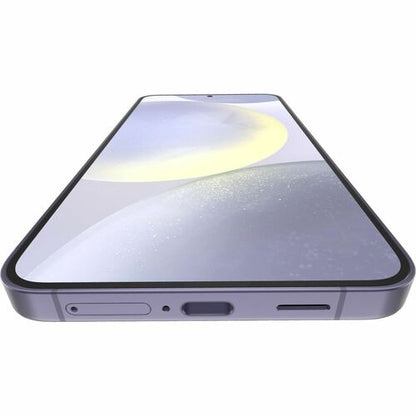 Samsung Galaxy S24+ SM