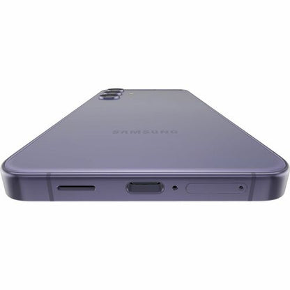 Samsung Galaxy S24+ SM