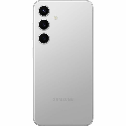 Samsung Galaxy S24 SM