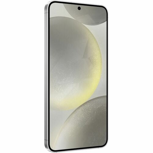 Samsung Galaxy S24 SM