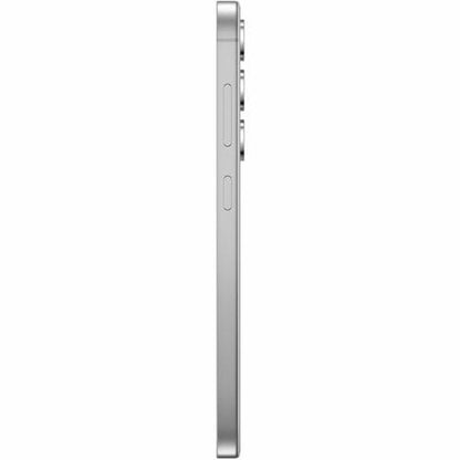 Samsung Galaxy S24 SM