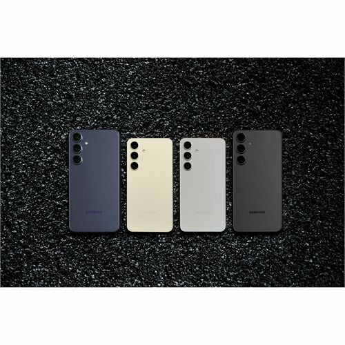 Samsung Galaxy S24 SM