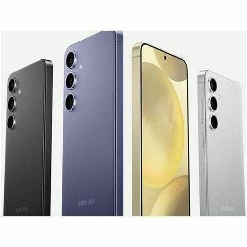 Samsung Galaxy S24 SM