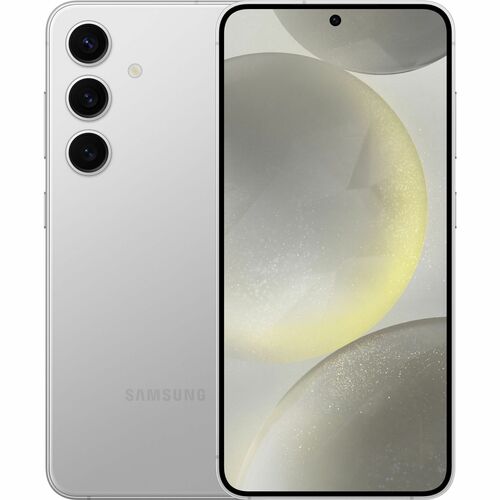 Samsung Galaxy S24 SM