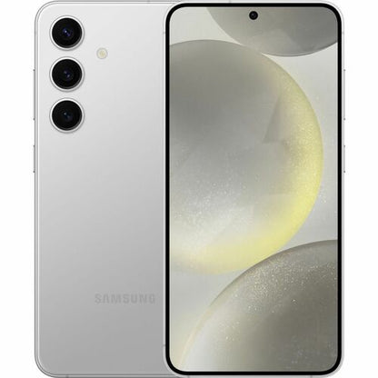 Samsung Galaxy S24 SM