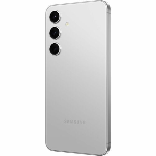 Samsung Galaxy S24 SM