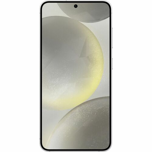 Samsung Galaxy S24 SM