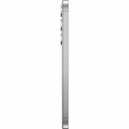Samsung Galaxy S24 SM