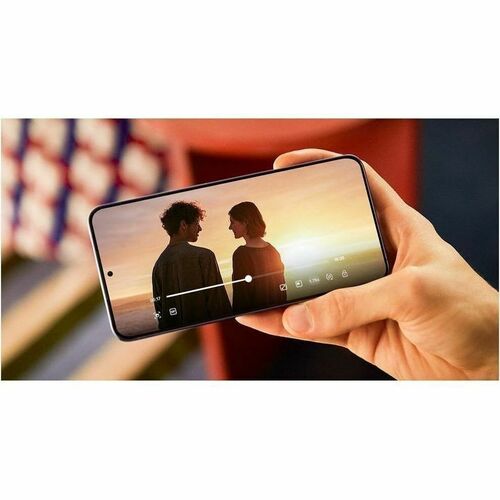 Samsung Galaxy S24 SM