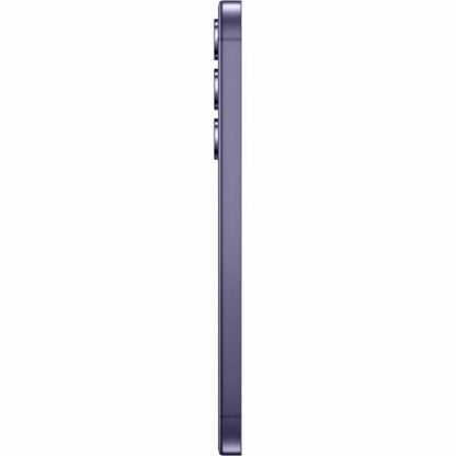 Samsung Galaxy S24 SM