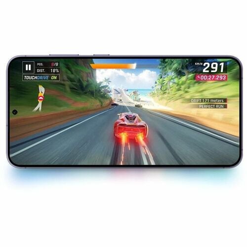 Samsung Galaxy S24 SM