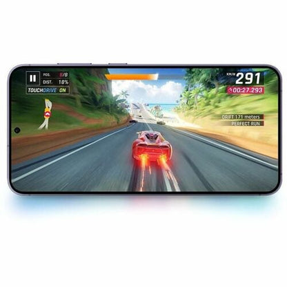 Samsung Galaxy S24 SM