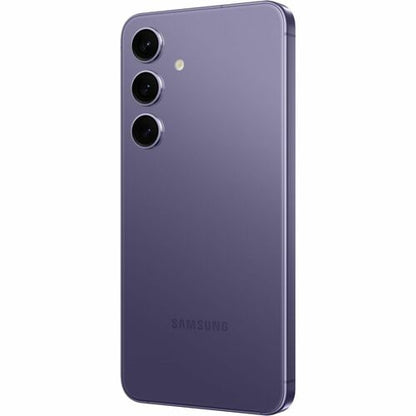 Samsung Galaxy S24 SM
