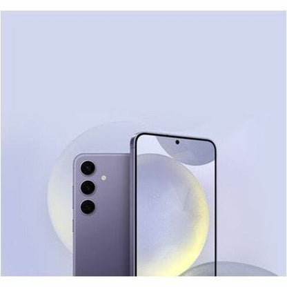 Samsung Galaxy S24 SM