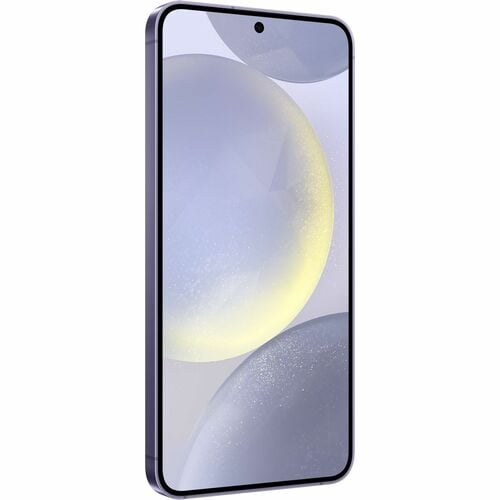Samsung Galaxy S24 SM