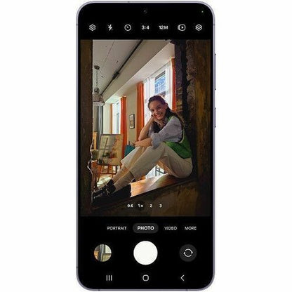 Samsung Galaxy S24 SM