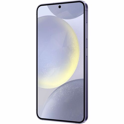 Samsung Galaxy S24 SM