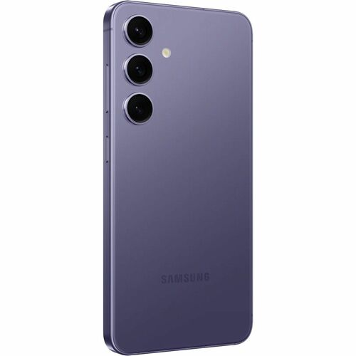 Samsung Galaxy S24 SM