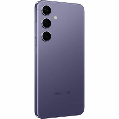 Samsung Galaxy S24 SM
