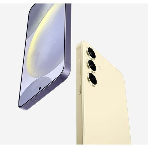Samsung Galaxy S24 SM