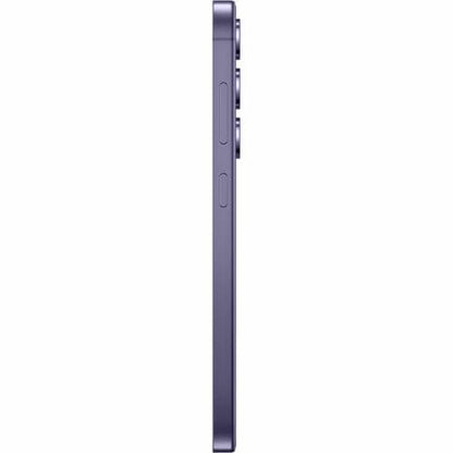 Samsung Galaxy S24 SM