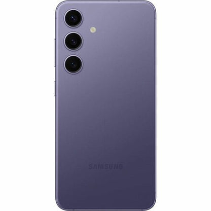 Samsung Galaxy S24 SM