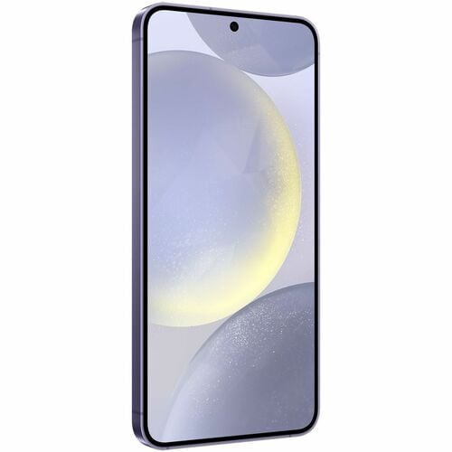 Samsung Galaxy S24+ SM