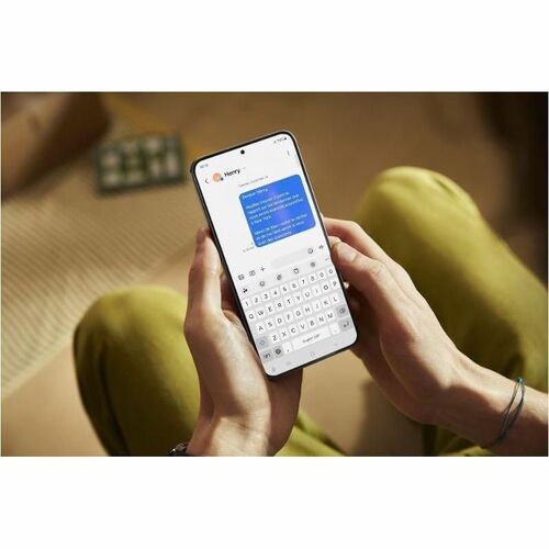 Samsung Galaxy S24+ SM
