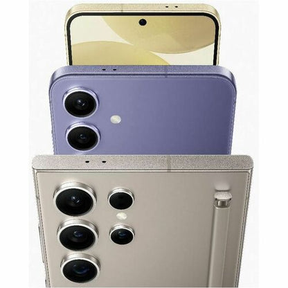 Samsung Galaxy S24+ SM
