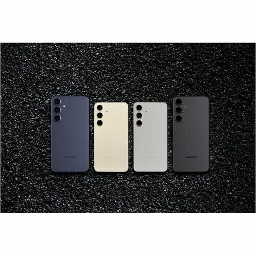 Samsung Galaxy S24+ SM