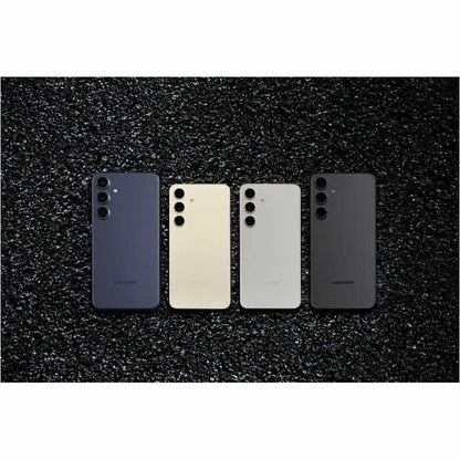 Samsung Galaxy S24+ SM