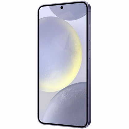 Samsung Galaxy S24+ SM