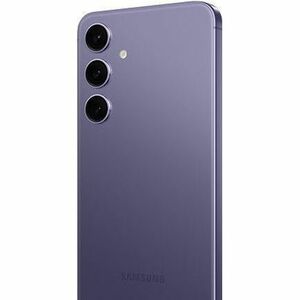 Samsung Galaxy S24+ SM