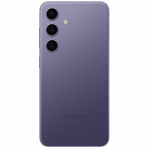 Samsung Galaxy S24+ SM
