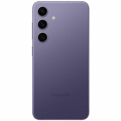 Samsung Galaxy S24+ SM